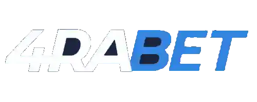 4rabet
